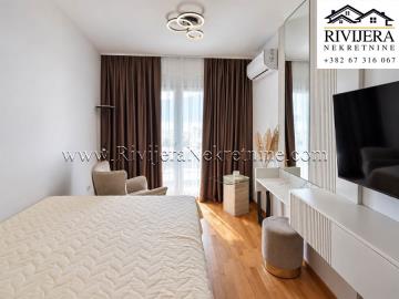 nekretnine_Rivijera_ads_Ad_oglasi_Baosici_Herceg_Novi_Real_estate_--13-