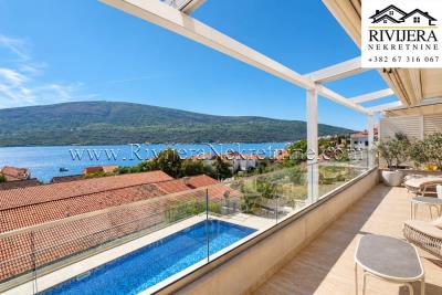 nekretnine_Rivijera_ads_Ad_oglasi_Baosici_Herceg_Novi_Real_estate_--14-