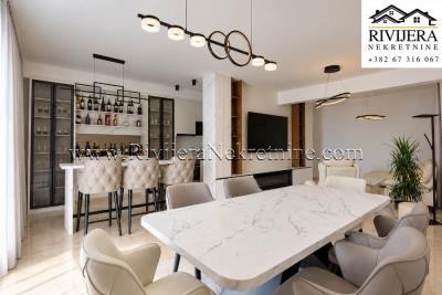 nekretnine_Rivijera_ads_Ad_oglasi_Baosici_Herceg_Novi_Real_estate_--20-