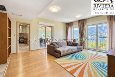 prodaja_prodaza_Sale_Rivijera_nekretnine_Ad_ads_oglasi_Kotor_Tivat_Boka_bay_Apartment_Stan_real_Estate-1-850x570