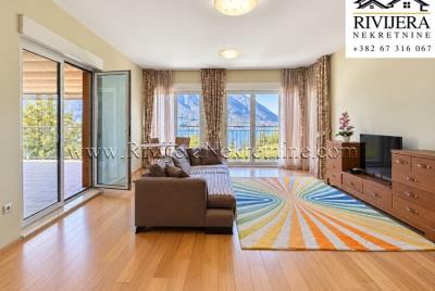 prodaja_prodaza_Sale_Rivijera_nekretnine_Ad_ads_oglasi_Kotor_Tivat_Boka_bay_Apartment_Stan_real_Estate-2-850x570