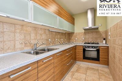 prodaja_prodaza_Sale_Rivijera_nekretnine_Ad_ads_oglasi_Kotor_Tivat_Boka_bay_Apartment_Stan_real_Estate-4-850x570