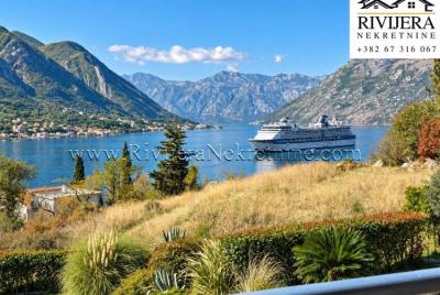 prodaja_prodaza_Sale_Rivijera_nekretnine_Ad_ads_oglasi_Kotor_Tivat_Boka_bay_Apartment_Stan_real_Estate-6-850x570