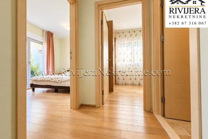 Image No.7-Appartement de 2 chambres à vendre