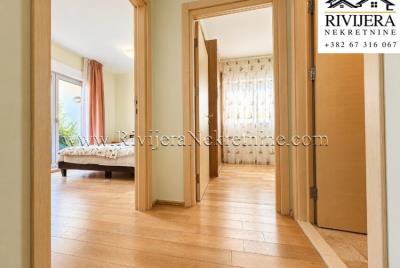 prodaja_prodaza_Sale_Rivijera_nekretnine_Ad_ads_oglasi_Kotor_Tivat_Boka_bay_Apartment_Stan_real_Estate-8-850x570