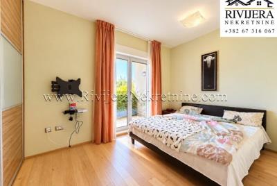 prodaja_prodaza_Sale_Rivijera_nekretnine_Ad_ads_oglasi_Kotor_Tivat_Boka_bay_Apartment_Stan_real_Estate-9-850x570
