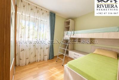 prodaja_prodaza_Sale_Rivijera_nekretnine_Ad_ads_oglasi_Kotor_Tivat_Boka_bay_Apartment_Stan_real_Estate-10-850x570