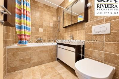 prodaja_prodaza_Sale_Rivijera_nekretnine_Ad_ads_oglasi_Kotor_Tivat_Boka_bay_Apartment_Stan_real_Estate-11-850x570
