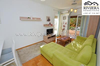 prodaja_prodaza_Sale_Rivijera_nekretnine_Ads_Ad_oglasi_Djenovici_boka_bay_--1-