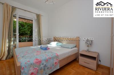 prodaja_prodaza_Sale_Rivijera_nekretnine_Ads_Ad_oglasi_Djenovici_boka_bay_--2-
