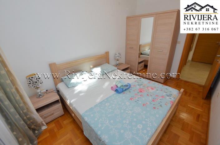 Image No.9-Appartement de 1 chambre à vendre