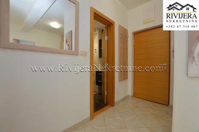 prodaja_prodaza_Sale_Rivijera_nekretnine_Ads_Ad_oglasi_Djenovici_boka_bay_--4-