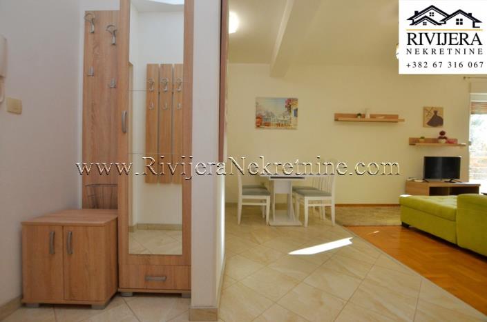 Image No.11-Appartement de 1 chambre à vendre