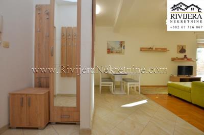 prodaja_prodaza_Sale_Rivijera_nekretnine_Ads_Ad_oglasi_Djenovici_boka_bay_--5-