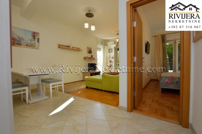 Image No.6-Appartement de 1 chambre à vendre