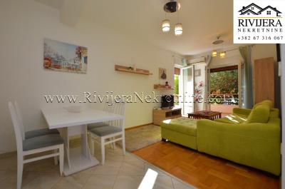 prodaja_prodaza_Sale_Rivijera_nekretnine_Ads_Ad_oglasi_Djenovici_boka_bay_--9-