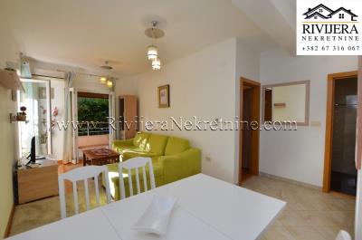 prodaja_prodaza_Sale_Rivijera_nekretnine_Ads_Ad_oglasi_Djenovici_boka_bay_--10-