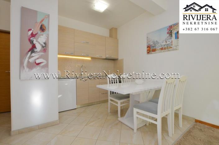 Image No.5-Appartement de 1 chambre à vendre