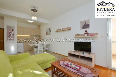 prodaja_prodaza_Sale_Rivijera_nekretnine_Ads_Ad_oglasi_Djenovici_boka_bay_--13-