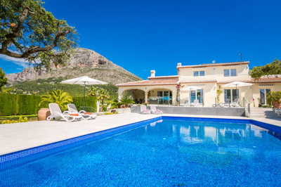 16247-villa-for-sale-in-javea-1097283-large