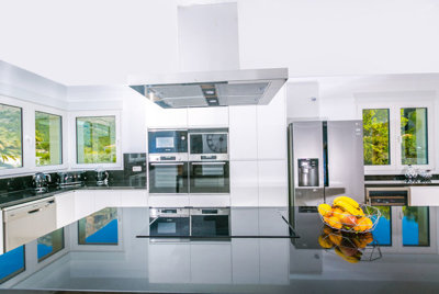 16247-villa-for-sale-in-javea-1097305-large