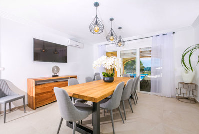 16247-villa-for-sale-in-javea-1097306-large