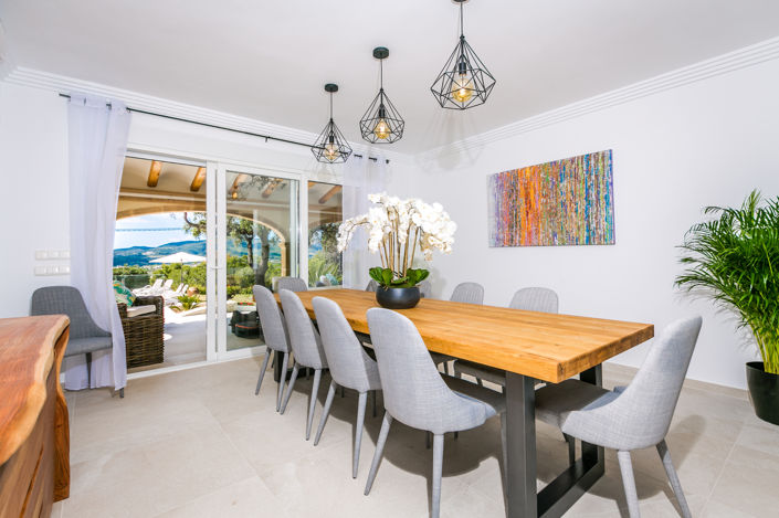 Image No.13-6 Bed Villa for sale