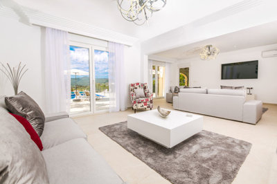 16247-villa-for-sale-in-javea-1097302-large