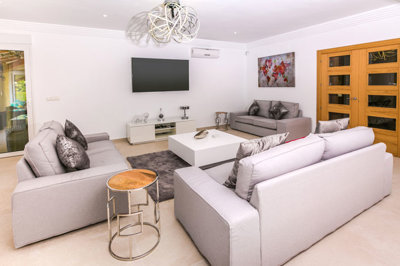 16247-villa-for-sale-in-javea-1097301-large