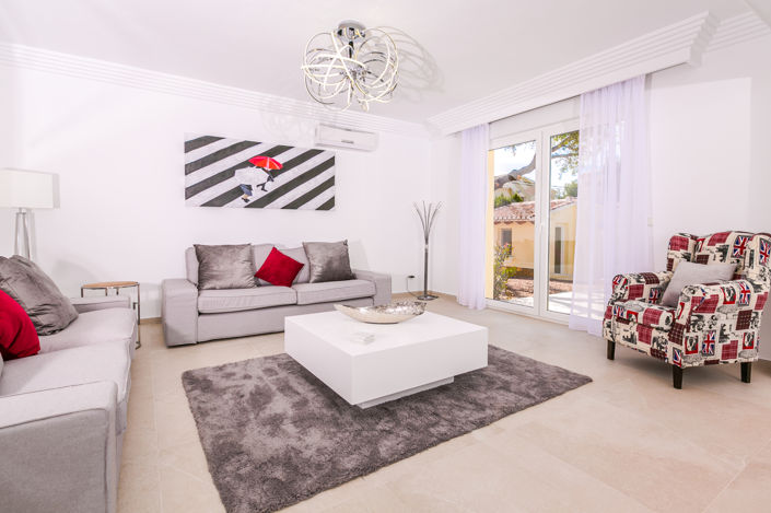 Image No.17-6 Bed Villa for sale