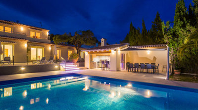 16247-villa-for-sale-in-javea-1097284-large