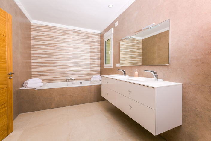 Image No.22-6 Bed Villa for sale