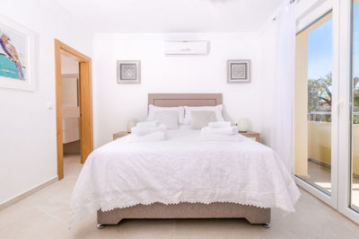 16247-villa-for-sale-in-javea-1097285-large