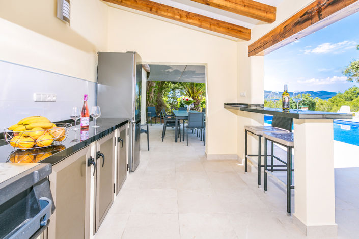 Image No.39-6 Bed Villa for sale