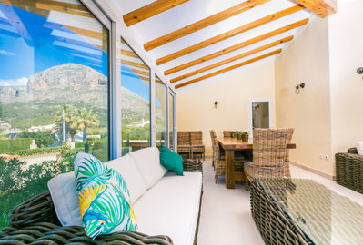 16247-villa-for-sale-in-javea-1097288-large
