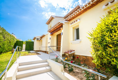 16247-villa-for-sale-in-javea-1097309-large