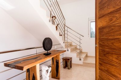 16111-villa-for-sale-in-javea-1025888-large