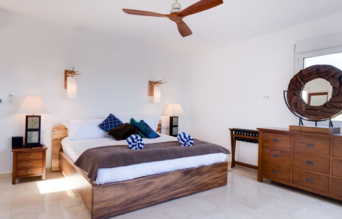 Image No.16-4 Bed Villa for sale