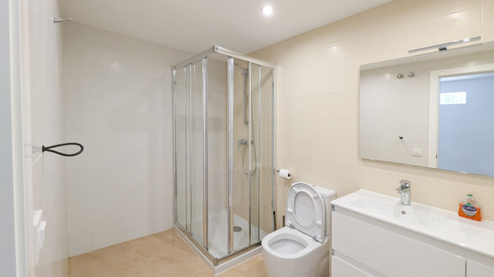 Image No.25-4 Bed Villa for sale