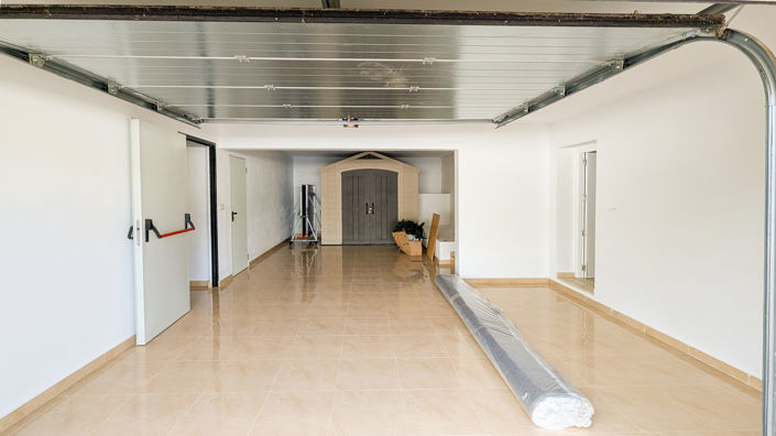 Image No.28-4 Bed Villa for sale