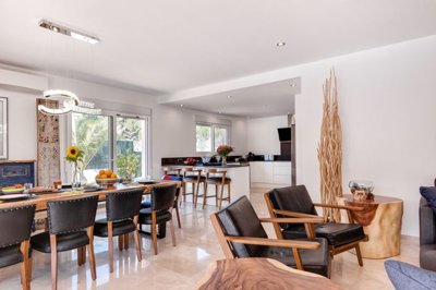 16111-villa-for-sale-in-javea-1025889-large