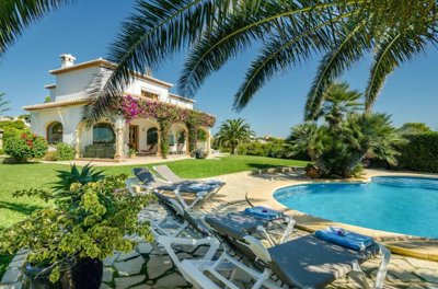 15603-villa-for-sale-in-javea--xabia-764610-l