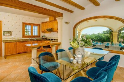 15603-villa-for-sale-in-javea--xabia-764585-l