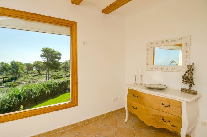 Image No.20-4 Bed Villa for sale