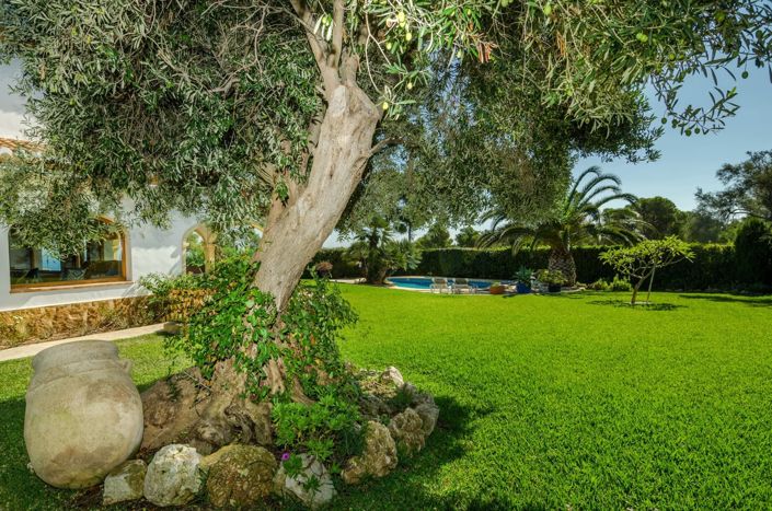 Image No.30-4 Bed Villa for sale