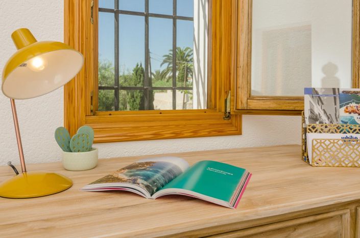 Image No.37-4 Bed Villa for sale