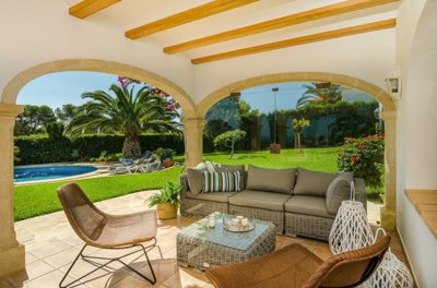 15603-villa-for-sale-in-javea--xabia-764595-l