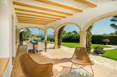 15603-villa-for-sale-in-javea--xabia-764594-l