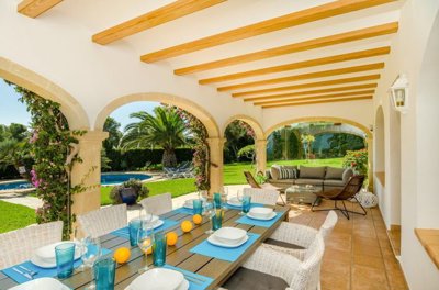15603-villa-for-sale-in-javea--xabia-764571-l