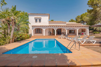 15602-villa-for-sale-in-javea--xabia-764536-l